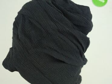 tanie sukienki do kolan: Janina, Sukienka damska, rozmiar M — 5