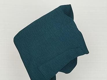 mango suknie: New Look, Sukienka damska, rozmiar M — 6