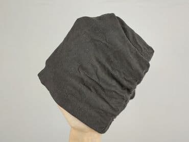 koszulka hiszpani: T-shirt damski, rozmiar M — 6