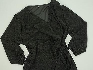 Women`s dress, size L