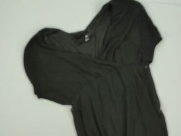sukienki swing plus size: H&M, Сукня жіноча, розмір M на lalafo.pl — 1 sukienki swing plus size: H&M, Сукня жіноча, розмір M — 1