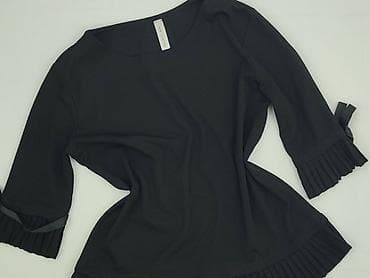 moda h: New Fashion, Bluzka damska, rozmiar L — 1