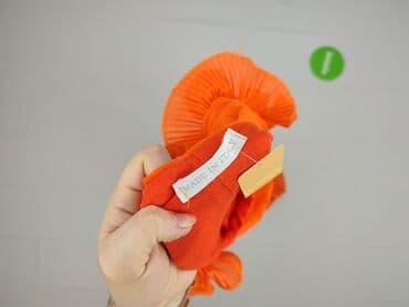 allegro tanie sukienki: New Collection, Sukienka damska, S — 5