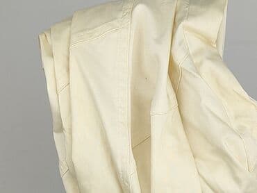 tk maxx spódnice: Spódnica damska, rozmiar S — 8