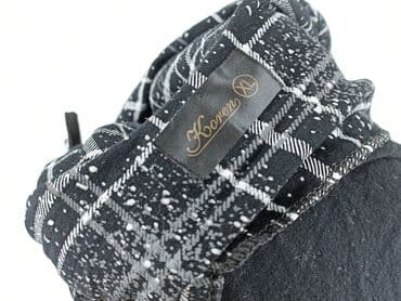 jack daniels ubrania: Sukienka damska, rozmiar XL — 4