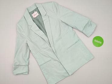 Marynarki: Orsay, Marynarka damska, rozmiar S — 2