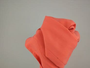 Women's Clothing: New Look, Women's blazer, size L (EU 40) — 6