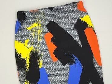 river island spódnice: River Island, Women`s skirt, size S at lalafo.pl — 2 river island spódnice: River Island, Women`s skirt, size S — 2