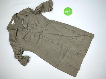 Kobiety: Charles Vögele, Sukienka damska, rozmiar M — 2