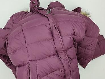 tommy jeans essential jacket: Tommy Hilfiger, Kurtka zimowa damska, rozmiar XL — 6