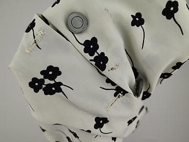 Kobiety: Bluzka damska, rozmiar 6XL — 4