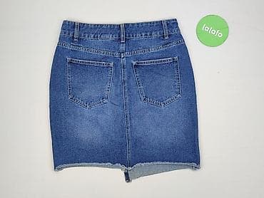 next to max jeans: NEXT Petite, Spódnica damska, rozmiar S — 3