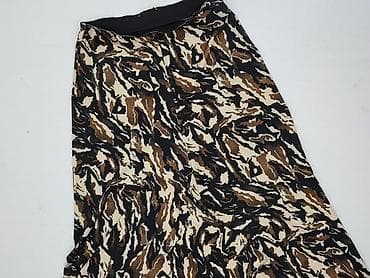 Zara, Material trousers for women, size S