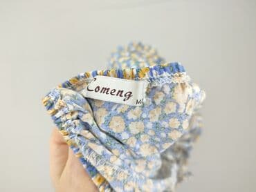 sukienki letnie midi: Sukienka damska, rozmiar M — 4