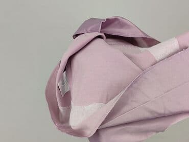 sukienka koktajlowa plus size: Pretty Girl, Sukienka damska, rozmiar S — 7