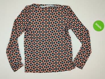 t shirty python: Жіноча блуза, розмір S — 2