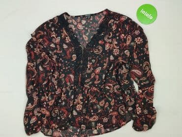 marks and spencer biustonosz: Esmara, Bluzka damska, XL — 2