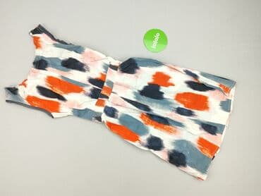 srebrna sukienka na wesele: Vera Wang, Sukienka damska, rozmiar XS — 3