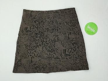 spodnie oversize: Spódnica damska, rozmiar 2XL — 3