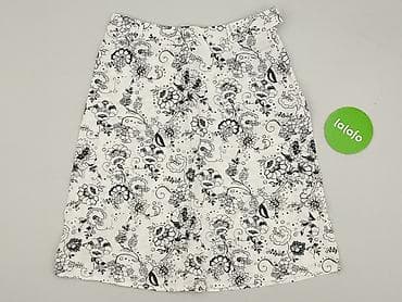 spódnice wiosenna: Biaggini, Spódnica damska, rozmiar M — 2