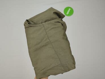 sukienka moro reserved: Camaïeu, Sukienka damska, rozmiar S — 6