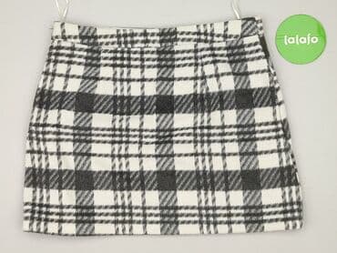 polhalki pod sukienke: Primark, Women`s skirt, size XL (EU 42) — 3