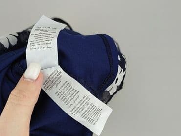 sukienka hello kitty: Sukienka damska, XL — 4