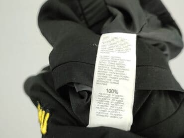 mohito kurtka jeansowa z nadrukiem: Mohito, Women`s bomber jacket, size 2XS — 6