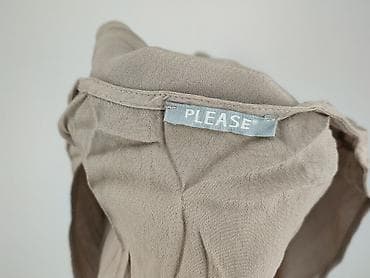 dolce moda klapki: Tunika damska, rozmiar XL — 4