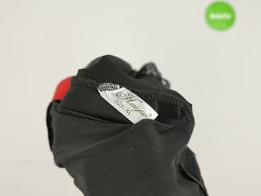 polhalki pod sukienke: Koszula nocna, rozmiar XL — 4