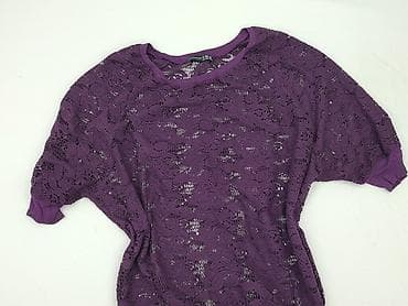 bluzki atomowki: Atmosphere, Bluzka damska, rozmiar L — 1