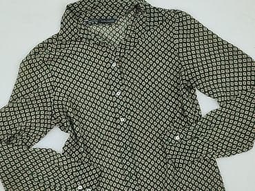 alphar one koszulki: Zara, Koszula damska, rozmiar S — 1