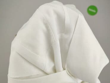 smyk bluzki dziewczęca: Bluzka damska, rozmiar S — 5