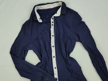 Women: Women`s shirt, size L (EU 40) — 1