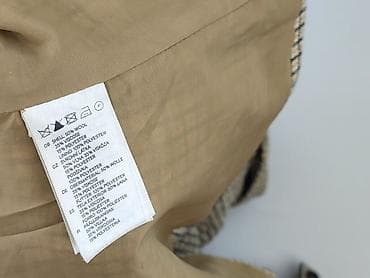 hexeline kurtki: Płaszcz damski, rozmiar XL — 5