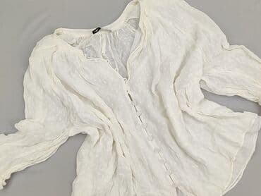 Zara, Bluzka damska, rozmiar XL