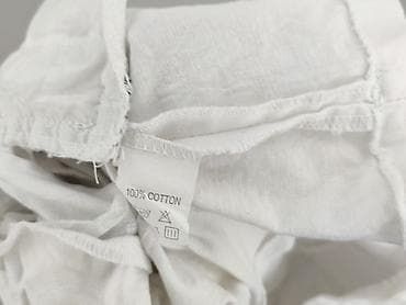 bomber: Women's blazer, size 2XL — 6