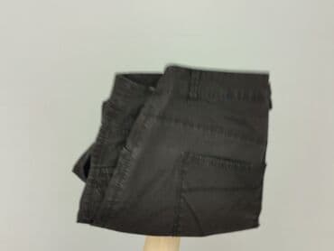 krótkie spodenki chino damskie: Cecil, Szorty damskie, rozmiar S — 6