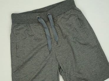 Shorts for men, M (EU 38), condition - Very good