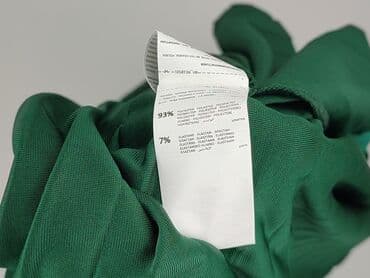 mango plisowane spódnice: Spódnica damska, M — 5