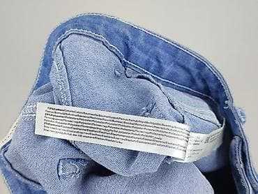 spodnie born2be: Terranova, Jeansy damskie, rozmiar XS — 5