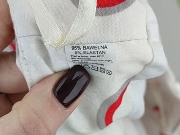 kacper buty: Spódnica damska, rozmiar XL — 5