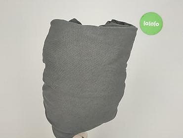 nike tn bluza: Spodnie dresowe damskie, rozmiar 2XL — 5