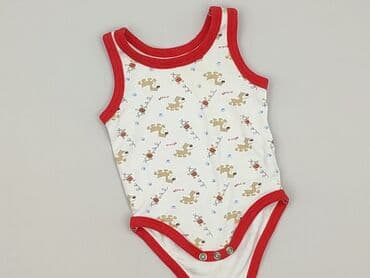 camper sandały dziecięce: Body, 3-6 months, 
condition - Perfect — 1