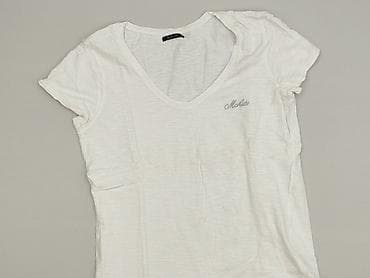 alegro bluzy: Mohito, T-shirt damski, rozmiar XL — 1