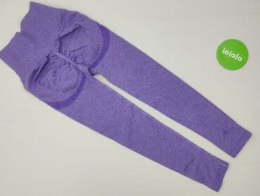 majtki na szydełku wzory: Лосини Спортивні жіночі, S на lalafo.pl — 3 majtki na szydełku wzory: Лосини Спортивні жіночі, S — 3