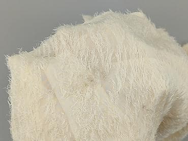 sukienka oversize boho: Dazy, Sukienka damska, rozmiar XL — 6