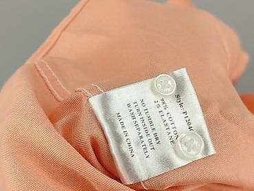 koszulki basic uniqlo: Jean Paul, Koszula damska, rozmiar S — 5