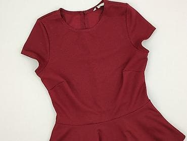 dobre bluzy: New Look, Bluzka damska, rozmiar M — 1