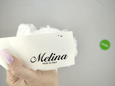 benetton pl: Tunika damska, rozmiar One size — 4